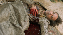 extant_GameOfThrones_6x01-TheRedWoman_2811