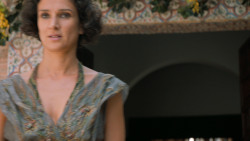 extant_GameOfThrones_6x01-TheRedWoman_2816