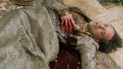 extant_GameOfThrones_6x01-TheRedWoman_2819