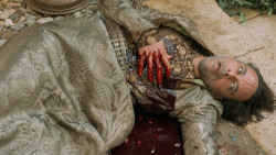 extant_GameOfThrones_6x01-TheRedWoman_2821