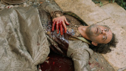 extant_GameOfThrones_6x01-TheRedWoman_2831