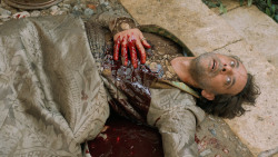 extant_GameOfThrones_6x01-TheRedWoman_2832