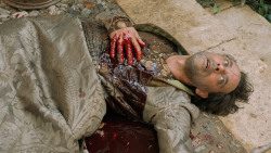 extant_GameOfThrones_6x01-TheRedWoman_2835