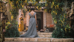 extant_GameOfThrones_6x01-TheRedWoman_2836