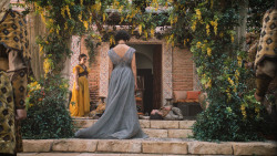 extant_GameOfThrones_6x01-TheRedWoman_2839