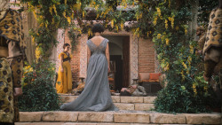 extant_GameOfThrones_6x01-TheRedWoman_2840