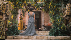 extant_GameOfThrones_6x01-TheRedWoman_2842