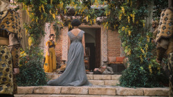 extant_GameOfThrones_6x01-TheRedWoman_2843