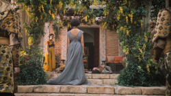 extant_GameOfThrones_6x01-TheRedWoman_2844