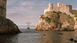 extant_GameOfThrones_6x01-TheRedWoman_2848