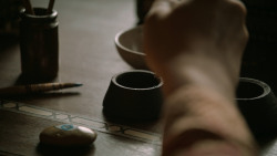 extant_GameOfThrones_6x01-TheRedWoman_2852