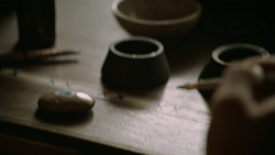 extant_GameOfThrones_6x01-TheRedWoman_2854