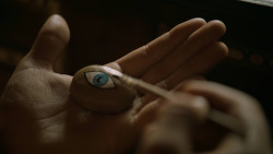 extant_GameOfThrones_6x01-TheRedWoman_2857
