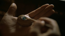 extant_GameOfThrones_6x01-TheRedWoman_2858