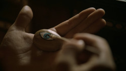 extant_GameOfThrones_6x01-TheRedWoman_2859