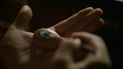 extant_GameOfThrones_6x01-TheRedWoman_2860