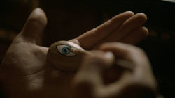 extant_GameOfThrones_6x01-TheRedWoman_2861