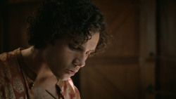 extant_GameOfThrones_6x01-TheRedWoman_2864