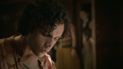 extant_GameOfThrones_6x01-TheRedWoman_2869