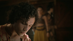 extant_GameOfThrones_6x01-TheRedWoman_2872