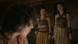 extant_GameOfThrones_6x01-TheRedWoman_2879