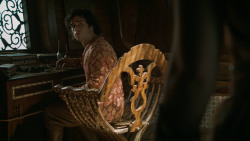 extant_GameOfThrones_6x01-TheRedWoman_2881