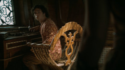 extant_GameOfThrones_6x01-TheRedWoman_2882
