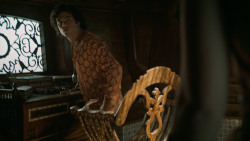 extant_GameOfThrones_6x01-TheRedWoman_2884