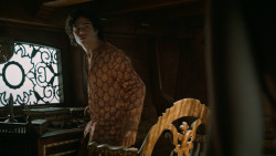 extant_GameOfThrones_6x01-TheRedWoman_2885
