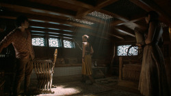 extant_GameOfThrones_6x01-TheRedWoman_2887