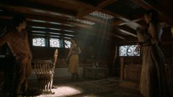extant_GameOfThrones_6x01-TheRedWoman_2889