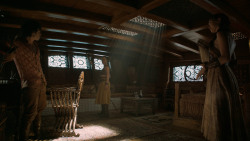 extant_GameOfThrones_6x01-TheRedWoman_2890