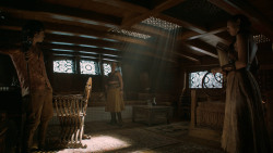 extant_GameOfThrones_6x01-TheRedWoman_2891