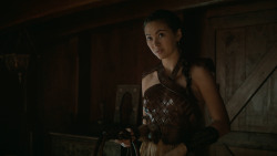 extant_GameOfThrones_6x01-TheRedWoman_2892