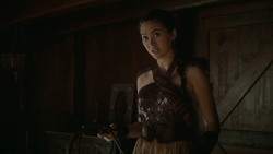 extant_GameOfThrones_6x01-TheRedWoman_2893