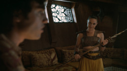 extant_GameOfThrones_6x01-TheRedWoman_2897
