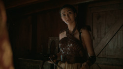 extant_GameOfThrones_6x01-TheRedWoman_2904