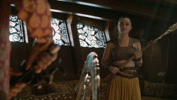 extant_GameOfThrones_6x01-TheRedWoman_2908