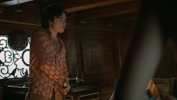 extant_GameOfThrones_6x01-TheRedWoman_2911