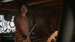extant_GameOfThrones_6x01-TheRedWoman_2915
