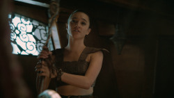 extant_GameOfThrones_6x01-TheRedWoman_2921