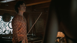 extant_GameOfThrones_6x01-TheRedWoman_2925