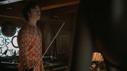 extant_GameOfThrones_6x01-TheRedWoman_2926