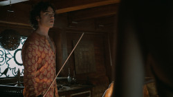 extant_GameOfThrones_6x01-TheRedWoman_2927
