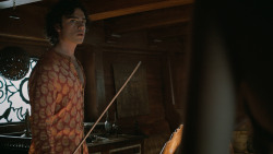 extant_GameOfThrones_6x01-TheRedWoman_2928