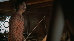extant_GameOfThrones_6x01-TheRedWoman_2929