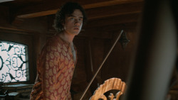 extant_GameOfThrones_6x01-TheRedWoman_2930