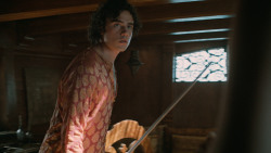 extant_GameOfThrones_6x01-TheRedWoman_2931