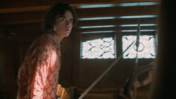 extant_GameOfThrones_6x01-TheRedWoman_2932