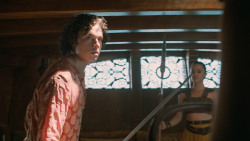 extant_GameOfThrones_6x01-TheRedWoman_2933